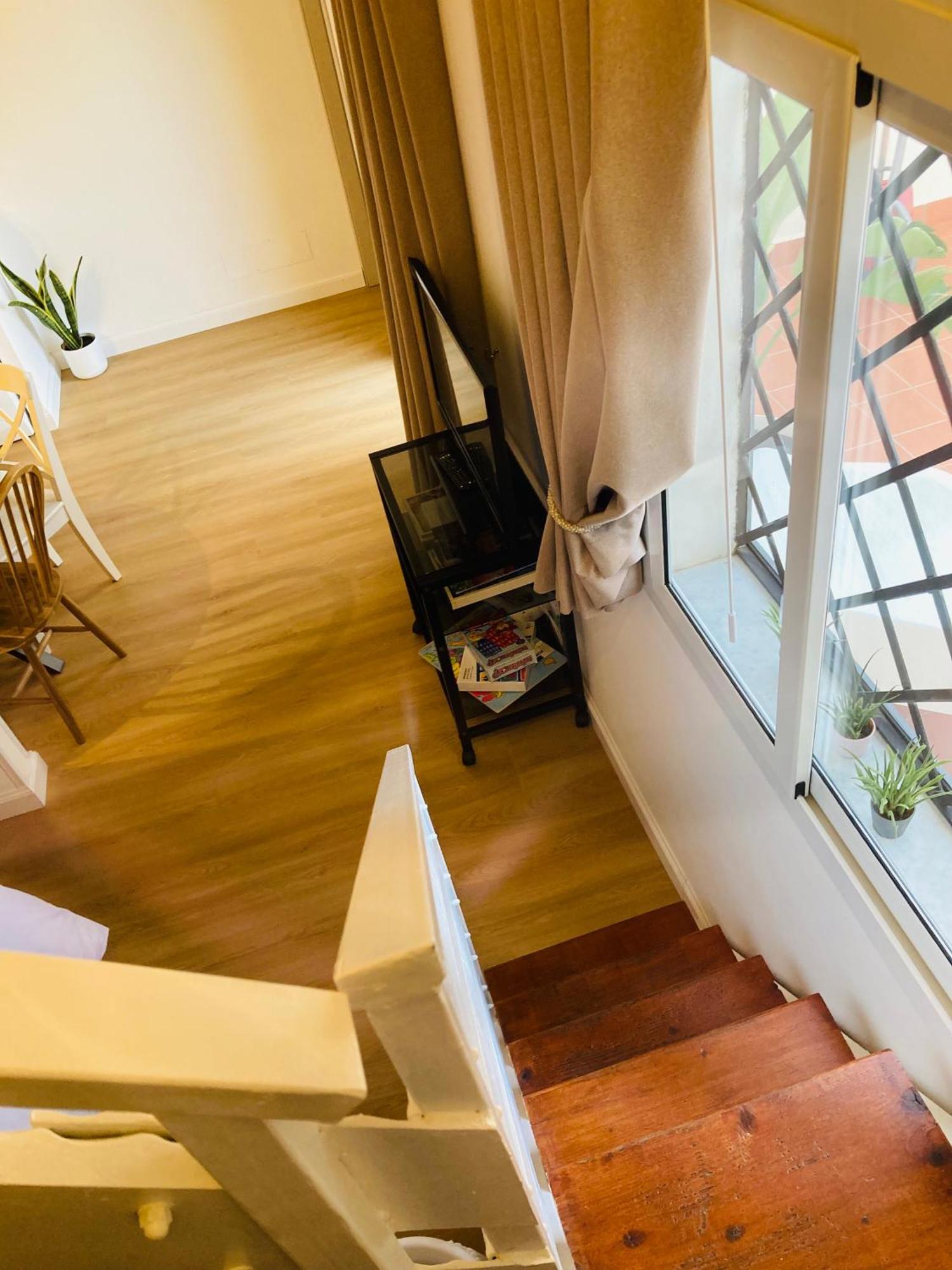 Lavica Di Mezzo Apartments Catania Bagian luar foto